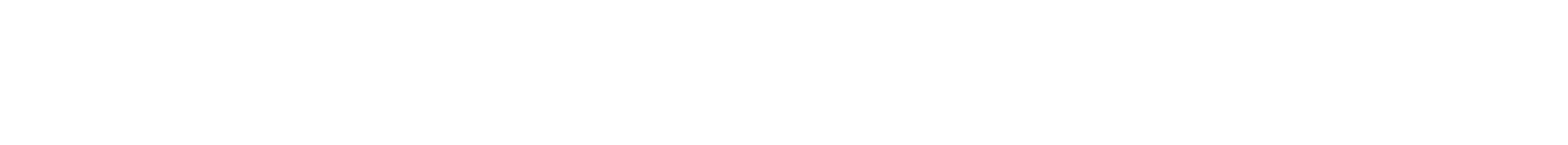 株式会社ネイチャー